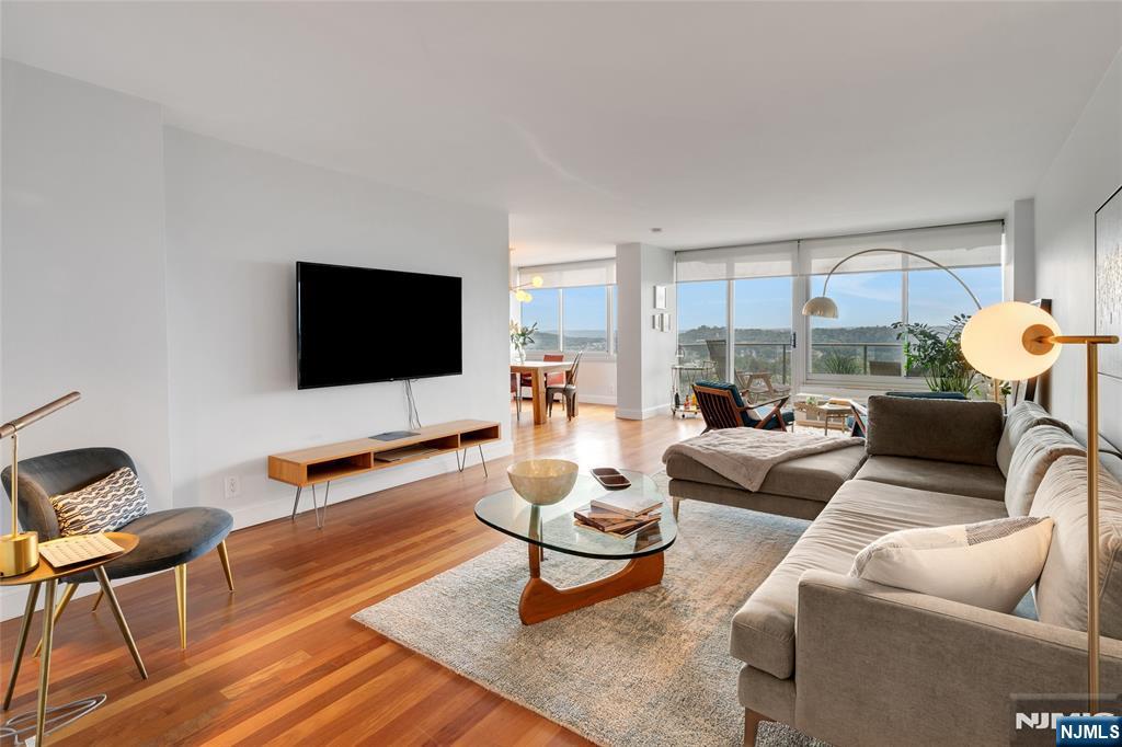 Homes for sale in Verona, NJ | 1 Claridge Dr #723, Verona, NJ 07044 | MLS# 26002933