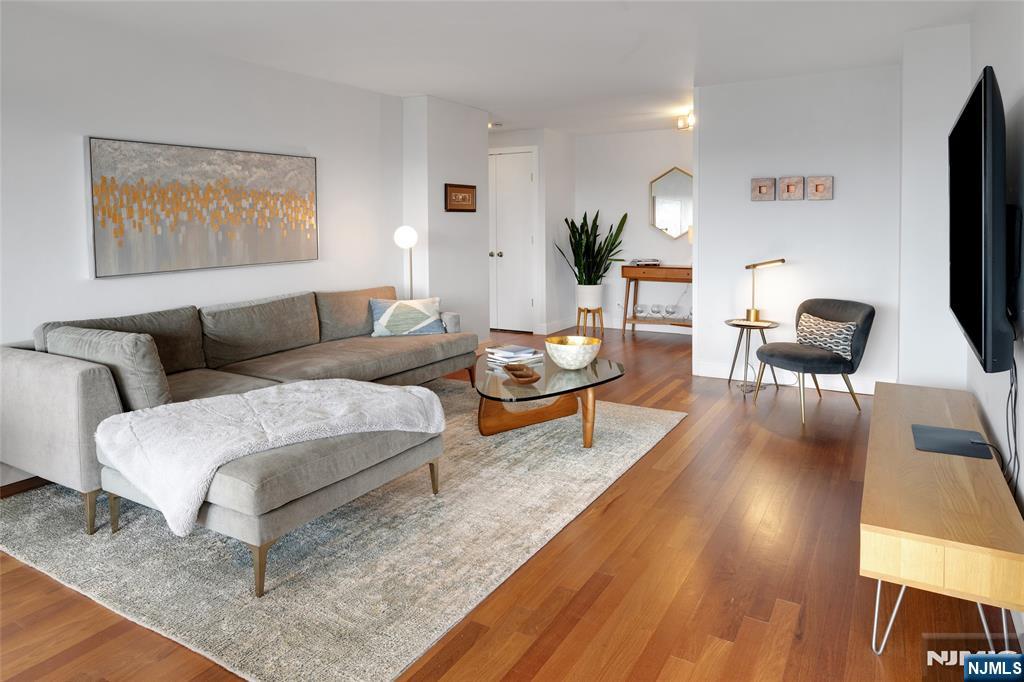 Homes for sale in Verona, NJ | 1 Claridge Dr #723, Verona, NJ 07044 | MLS# 26002933