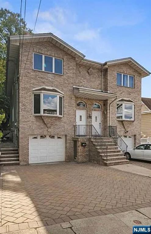 1486 Windsor, Teaneck, NJ, 07666