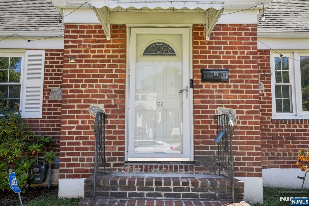 Homes for sale in Belleville, NJ | 144 Bremond St, Belleville, NJ 07109 | MLS# 26002937