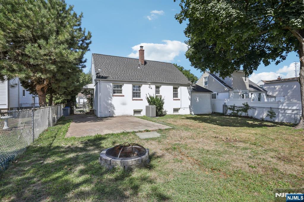 Homes for sale in Belleville, NJ | 144 Bremond St, Belleville, NJ 07109 | MLS# 26002937