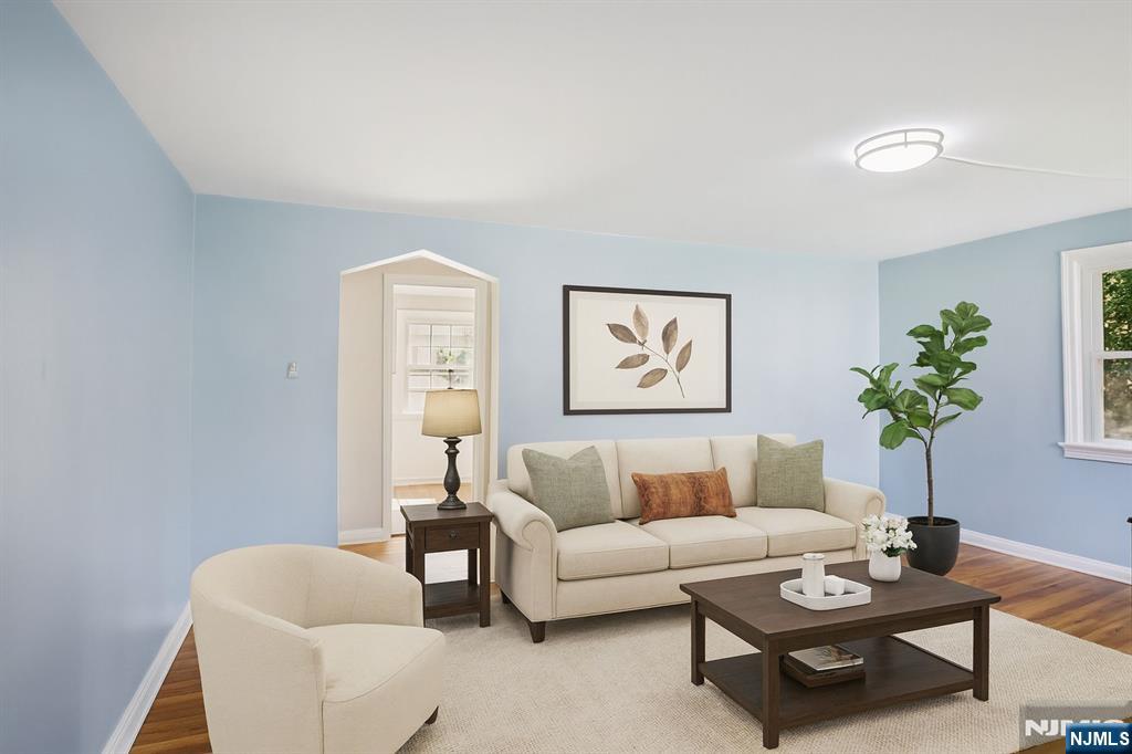 Homes for sale in Belleville, NJ | 144 Bremond St, Belleville, NJ 07109 | MLS# 26002937