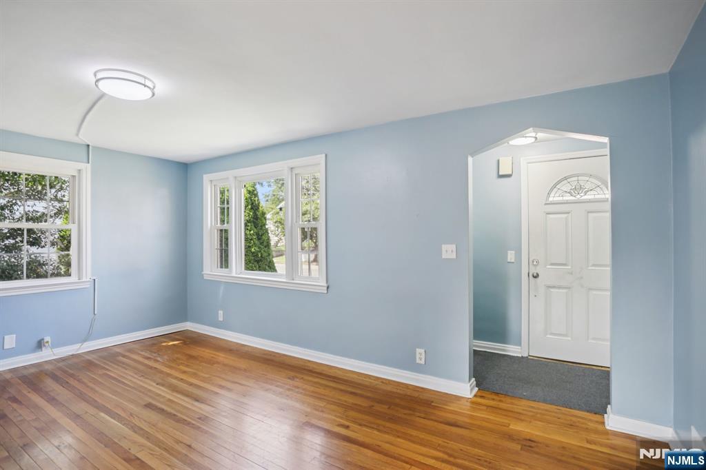 Homes for sale in Belleville, NJ | 144 Bremond St, Belleville, NJ 07109 | MLS# 26002937