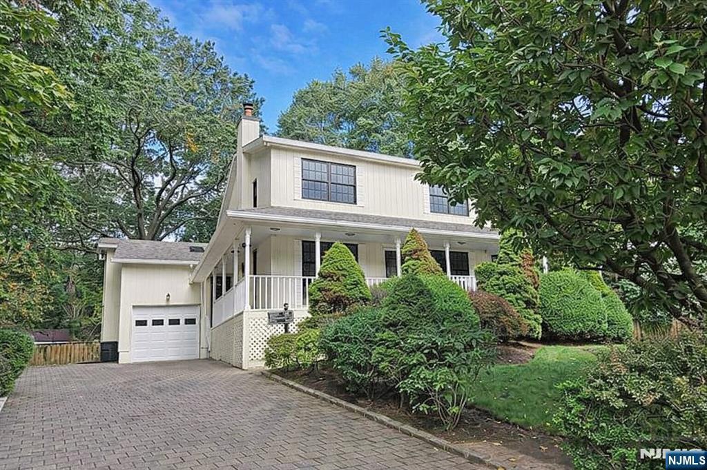 127 Hillside Avenue