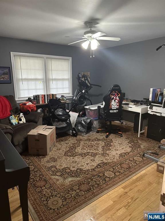 Homes for sale in Elmwood Park, NJ | 22 Garners Ln, Elmwood Park, NJ 07407 | MLS# 26002943