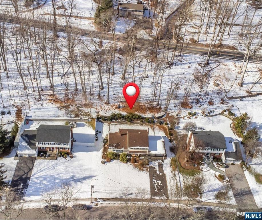 Homes for sale in Twp Of Washington, NJ | 686 Kennedy Dr, Twp Of Washington, NJ 07676 | MLS# 26002949