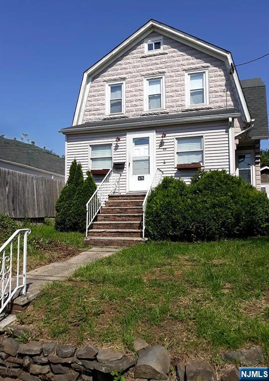 521 Piermont Avenue UNIT 306A, River Vale, NJ, 07675