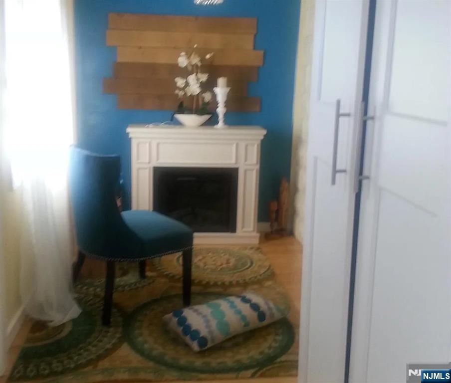 95 W Shore Avenue, Dumont, NJ, 07628