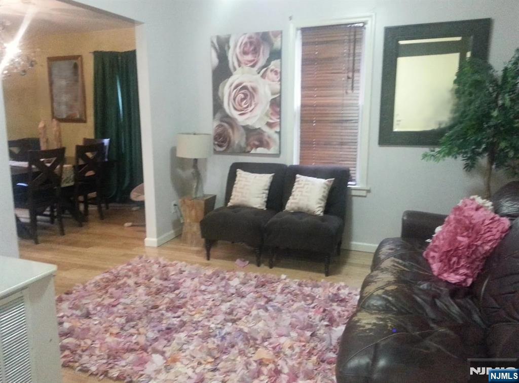 95 W Shore Avenue, Dumont, NJ, 07628