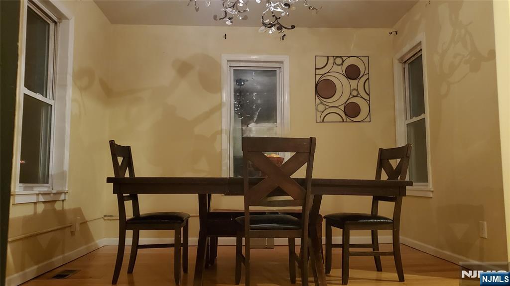 95 W Shore Avenue, Dumont, NJ, 07628