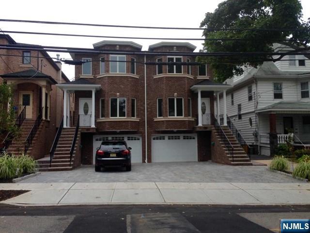1212 The UNIT 1212, Tenafly, NJ, 07670