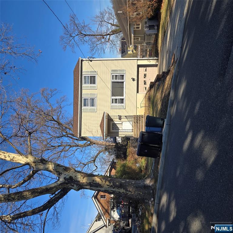 14-16 Fuller Place, Irvington, NJ, 07111