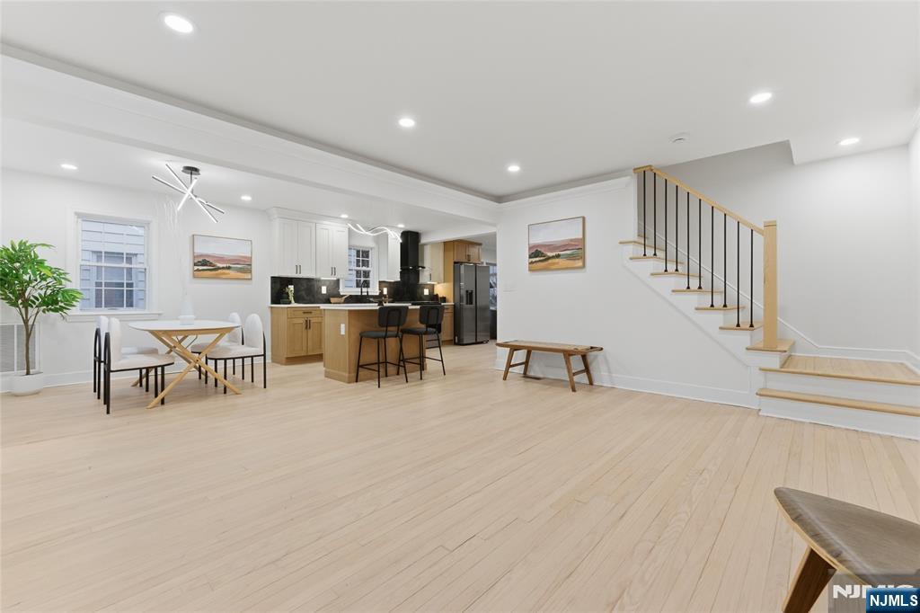 Homes for sale in Verona, NJ | 33 Lincoln St, Verona, NJ 07044 | MLS# 26002960