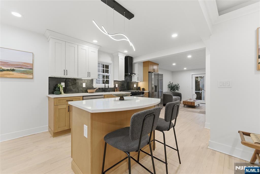 Homes for sale in Verona, NJ | 33 Lincoln St, Verona, NJ 07044 | MLS# 26002960