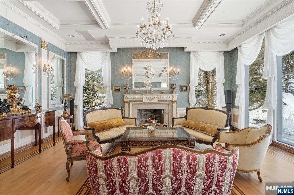 12 E Saddle River Road - Photo 4