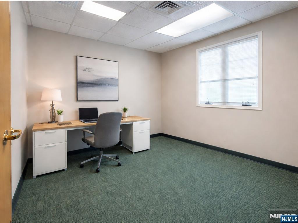 263 Washington Avenue 2A - Photo 3