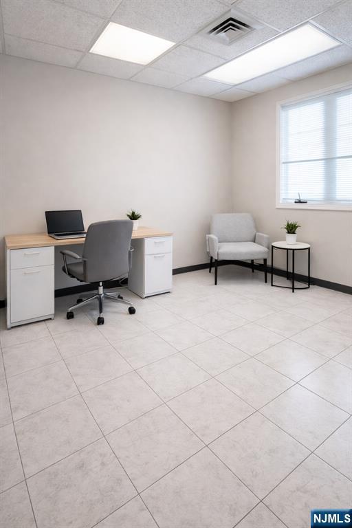 263 Washington Avenue 2A - Photo 4
