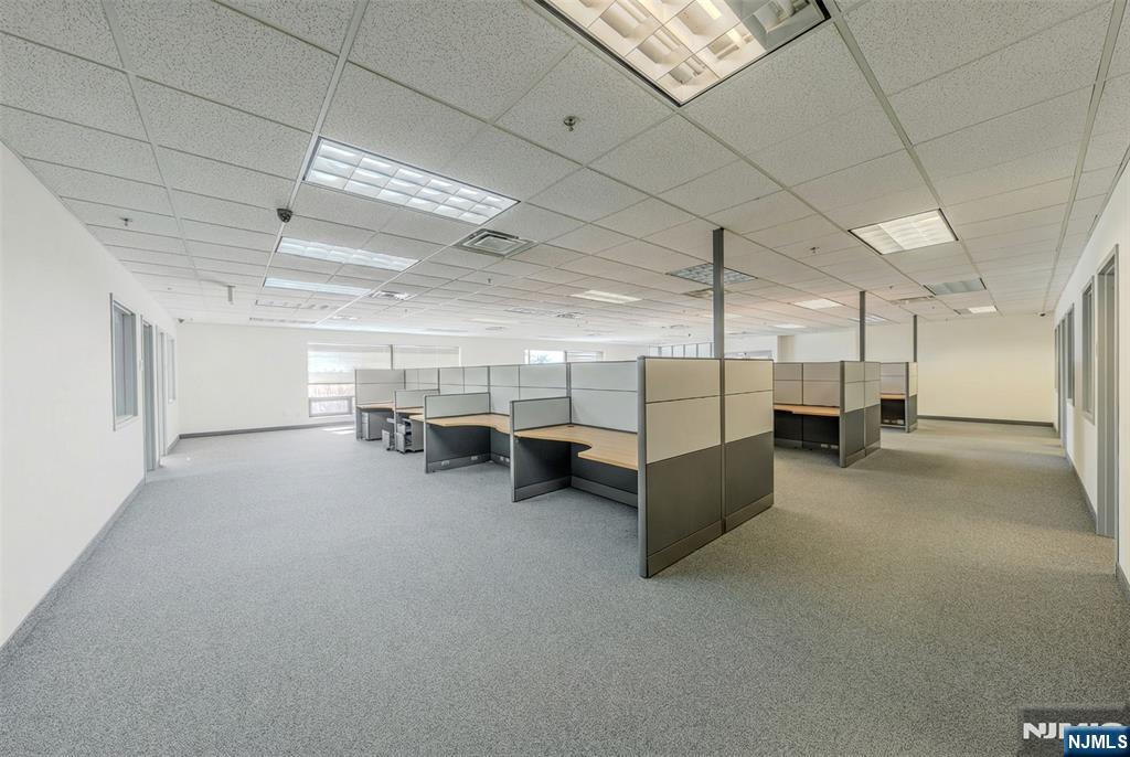 450 Commerce Boulevard A - Photo 4