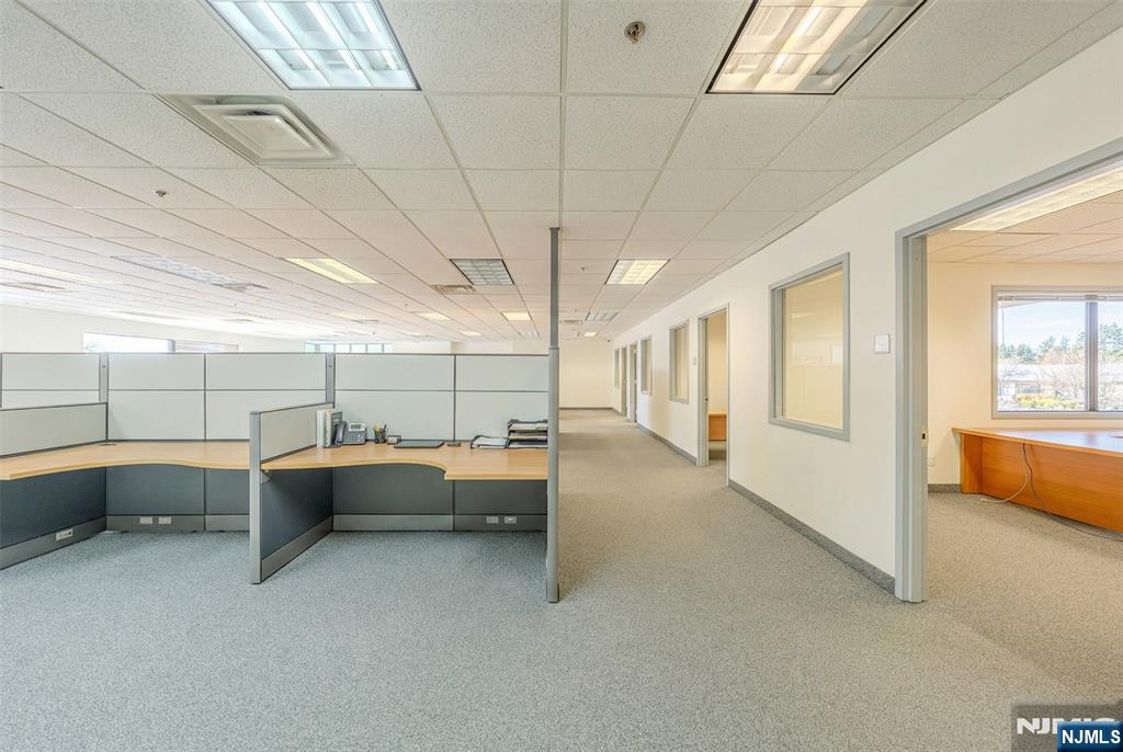 450 Commerce Boulevard A - Photo 5