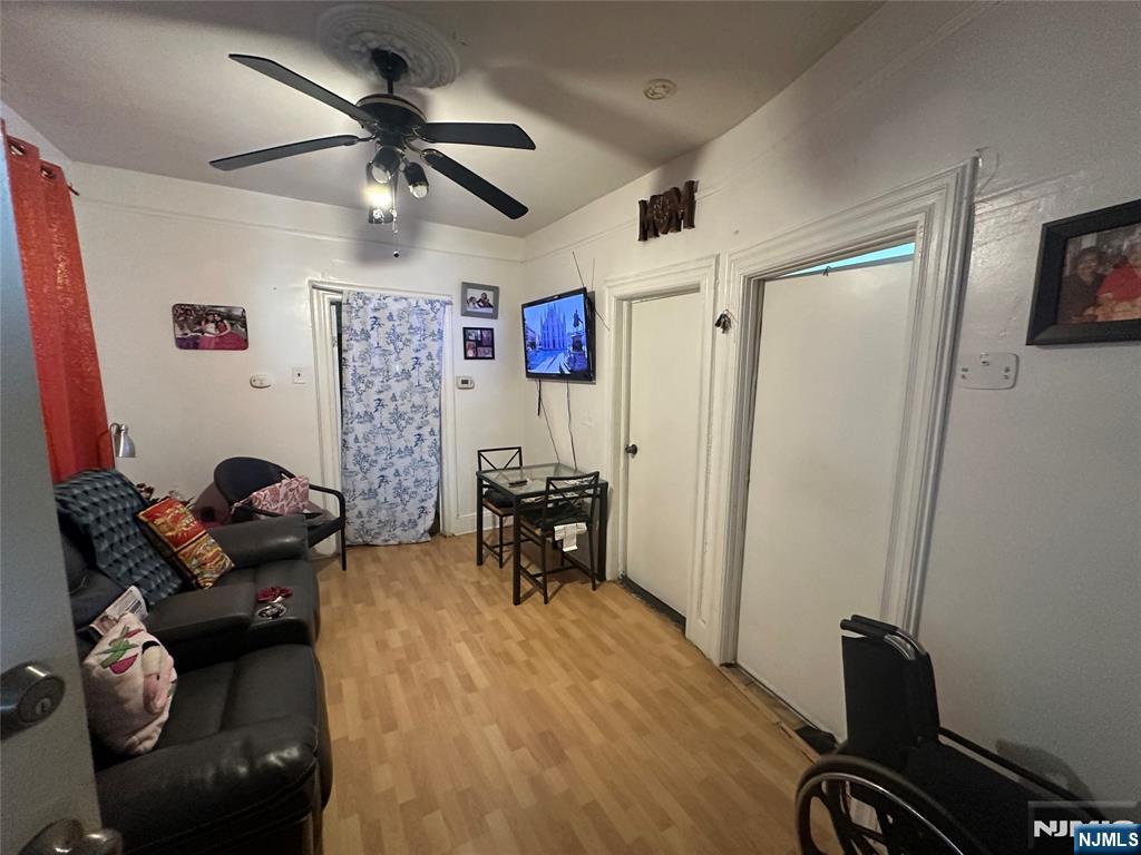 6408 Grand Avenue - Photo 2