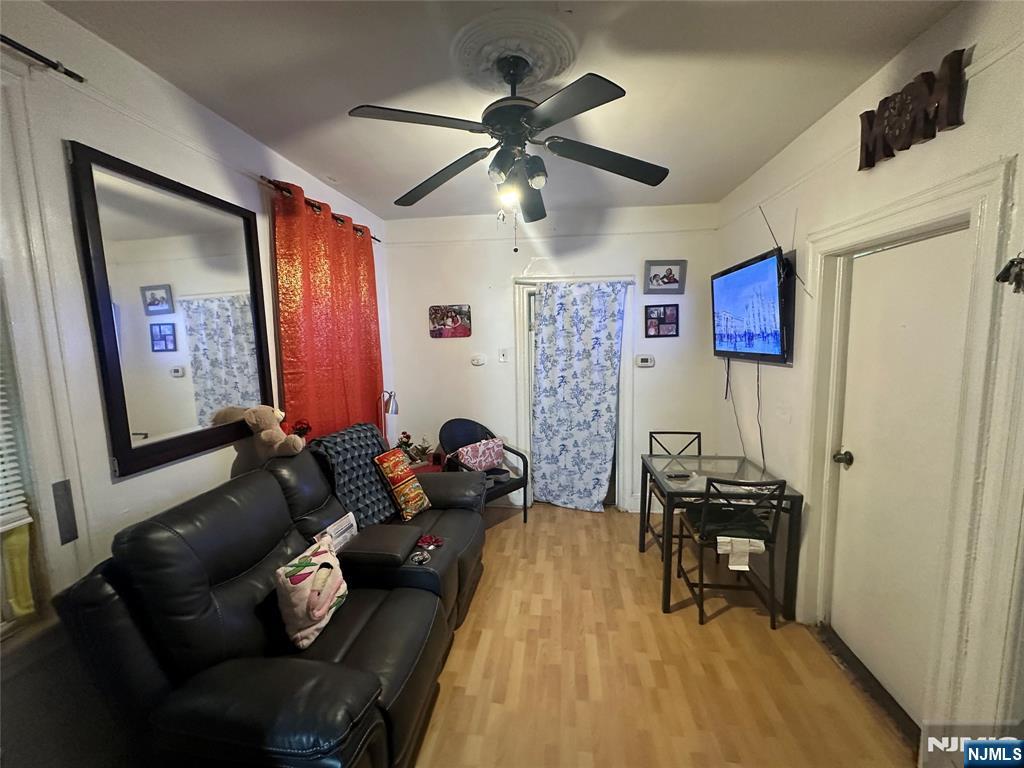 6408 Grand Avenue - Photo 3