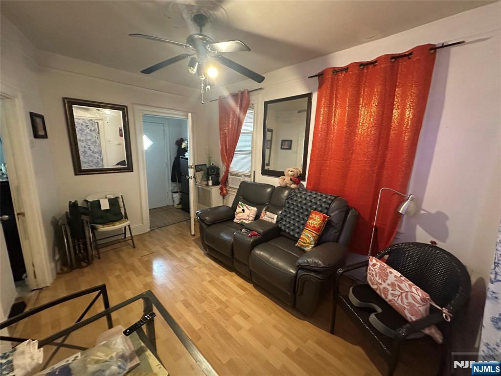 6408 Grand Avenue - Photo 4