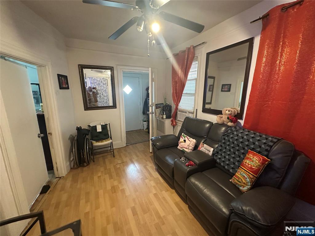 6408 Grand Avenue - Photo 5