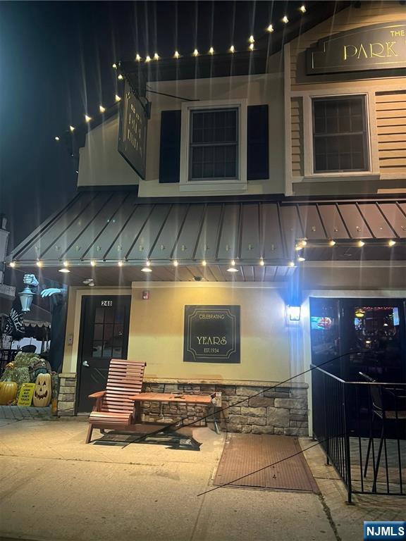 348A Boulevard, Hasbrouck Heights, NJ, 07604