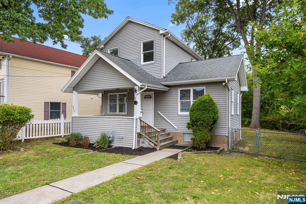 Homes for sale in Little Falls, NJ | 250 Woodcliff Ave, Little Falls, NJ 07424 | MLS# 26002984