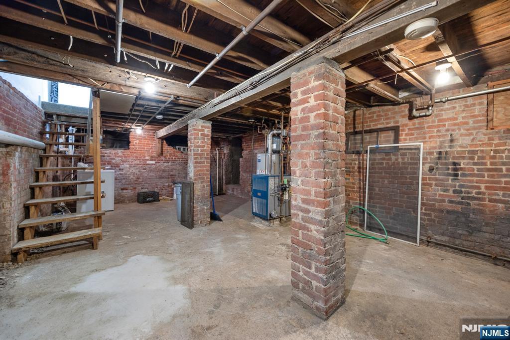 Homes for sale in Little Falls, NJ | 250 Woodcliff Ave, Little Falls, NJ 07424 | MLS# 26002984