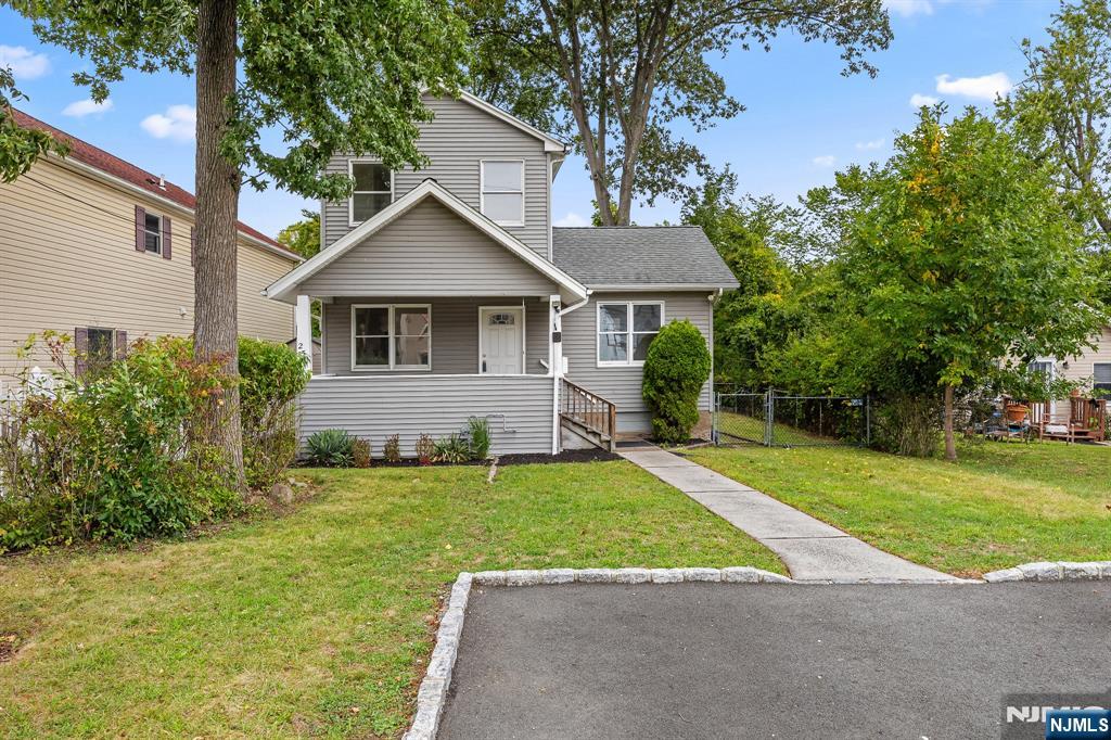 Homes for sale in Little Falls, NJ | 250 Woodcliff Ave, Little Falls, NJ 07424 | MLS# 26002984