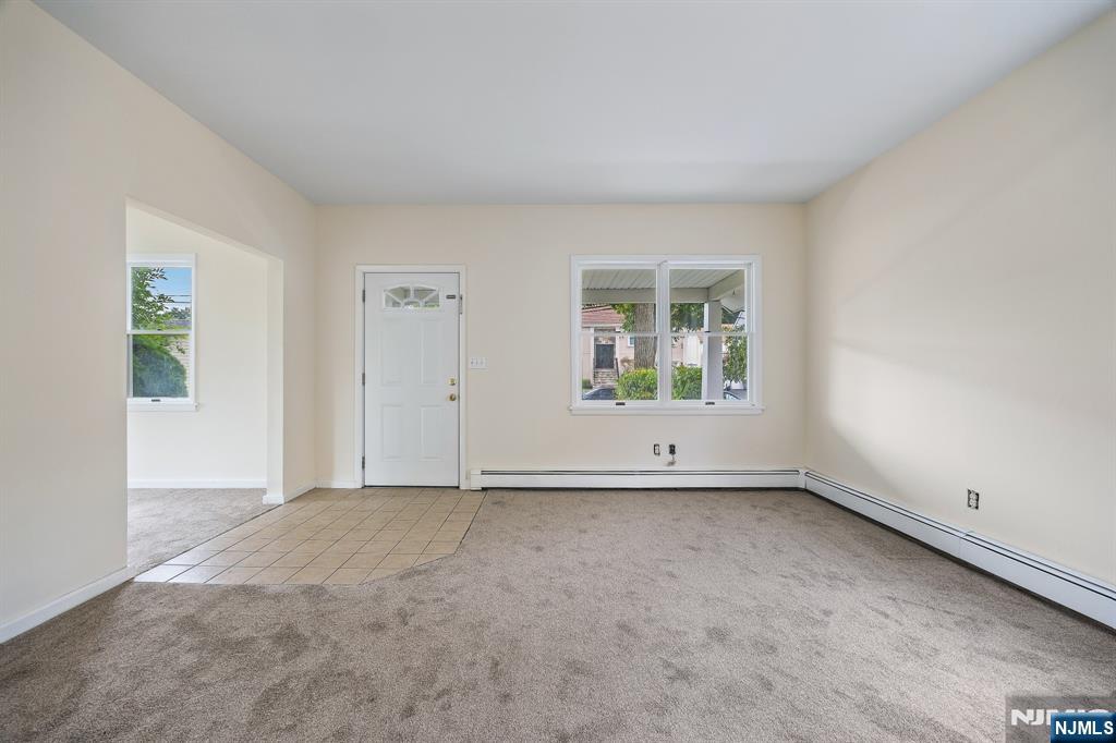 Homes for sale in Little Falls, NJ | 250 Woodcliff Ave, Little Falls, NJ 07424 | MLS# 26002984