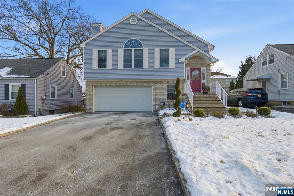 Homes for sale in Kenilworth, NJ | 641 Quinton Ave, Kenilworth, NJ 07033 | MLS# 26002986