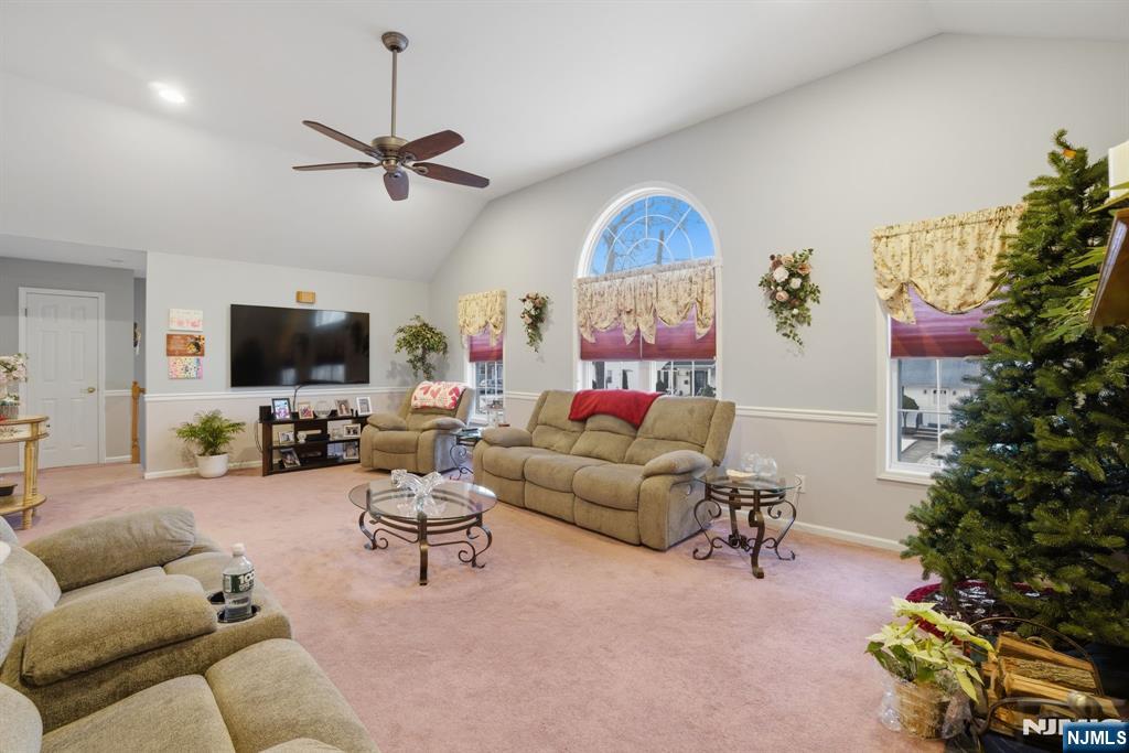 Homes for sale in Kenilworth, NJ | 641 Quinton Ave, Kenilworth, NJ 07033 | MLS# 26002986