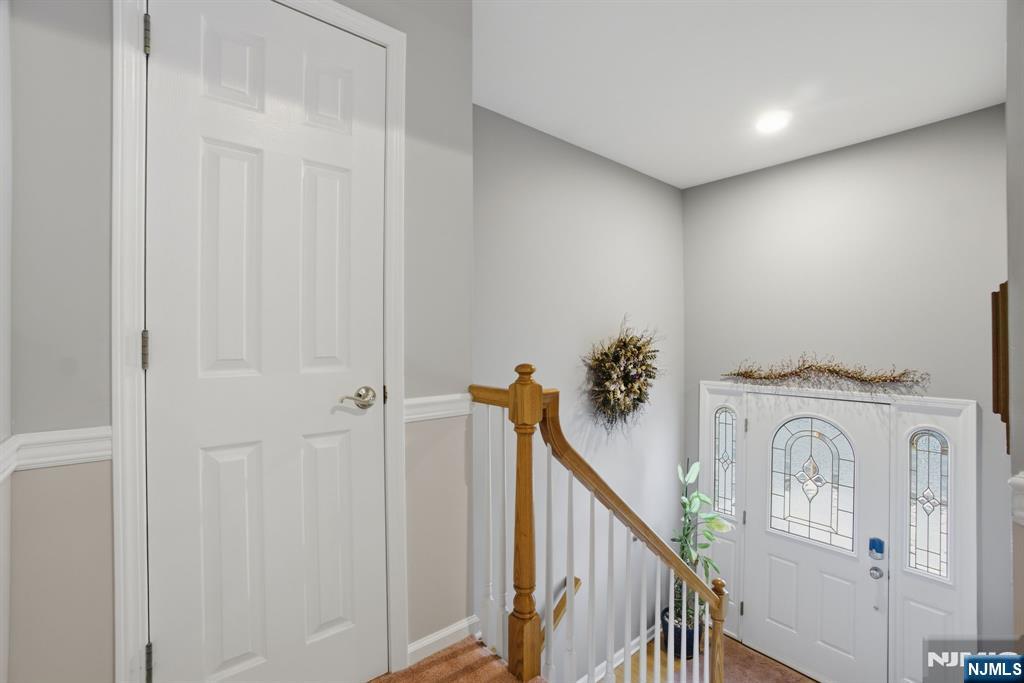 Homes for sale in Kenilworth, NJ | 641 Quinton Ave, Kenilworth, NJ 07033 | MLS# 26002986