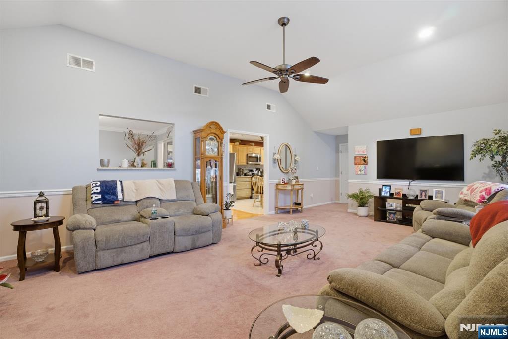 Homes for sale in Kenilworth, NJ | 641 Quinton Ave, Kenilworth, NJ 07033 | MLS# 26002986