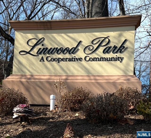 4 Horizon Road, Fort Lee, NJ, 07024