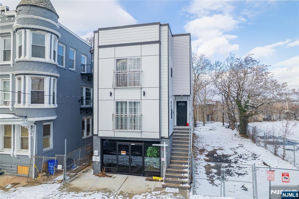 420 18th Avenue - Photo 1