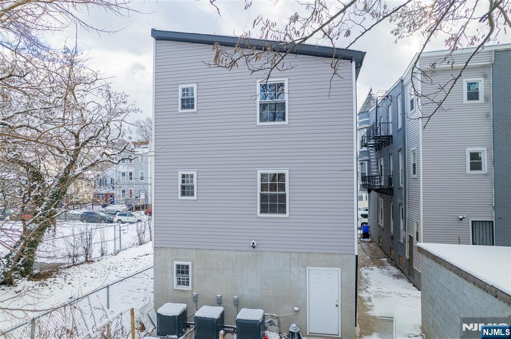 420 18th Avenue - Photo 2