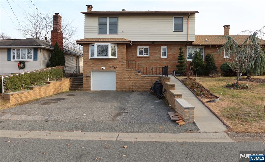 1486 Windsor, Teaneck, NJ, 07666