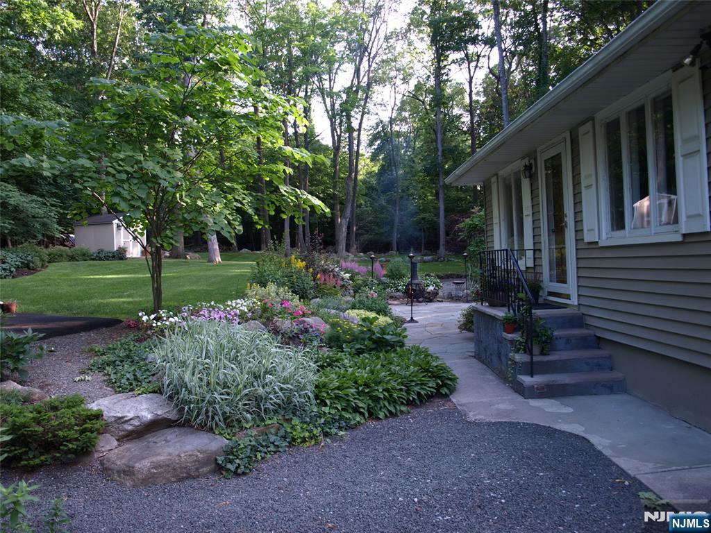 36 Hasbrouck Place, Rutherford, NJ, 07070