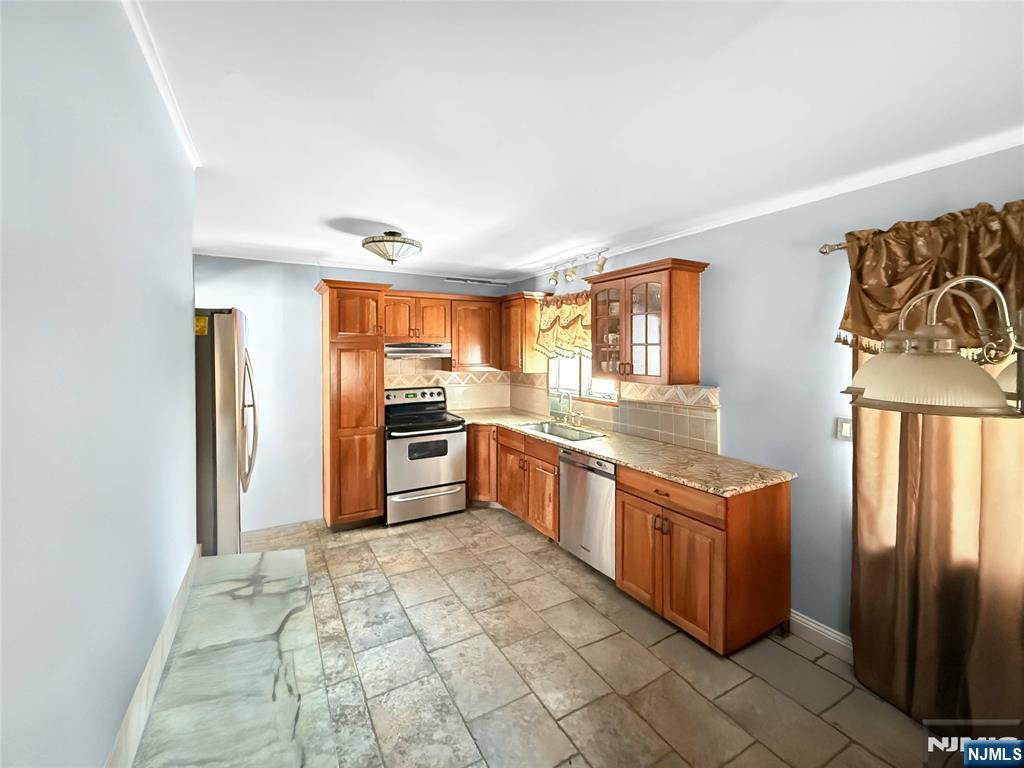 40 Pawnee Avenue - Photo 2