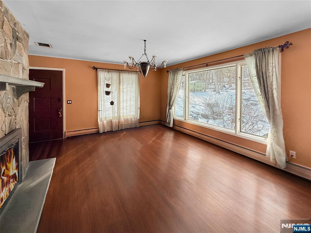 40 Pawnee Avenue - Photo 3