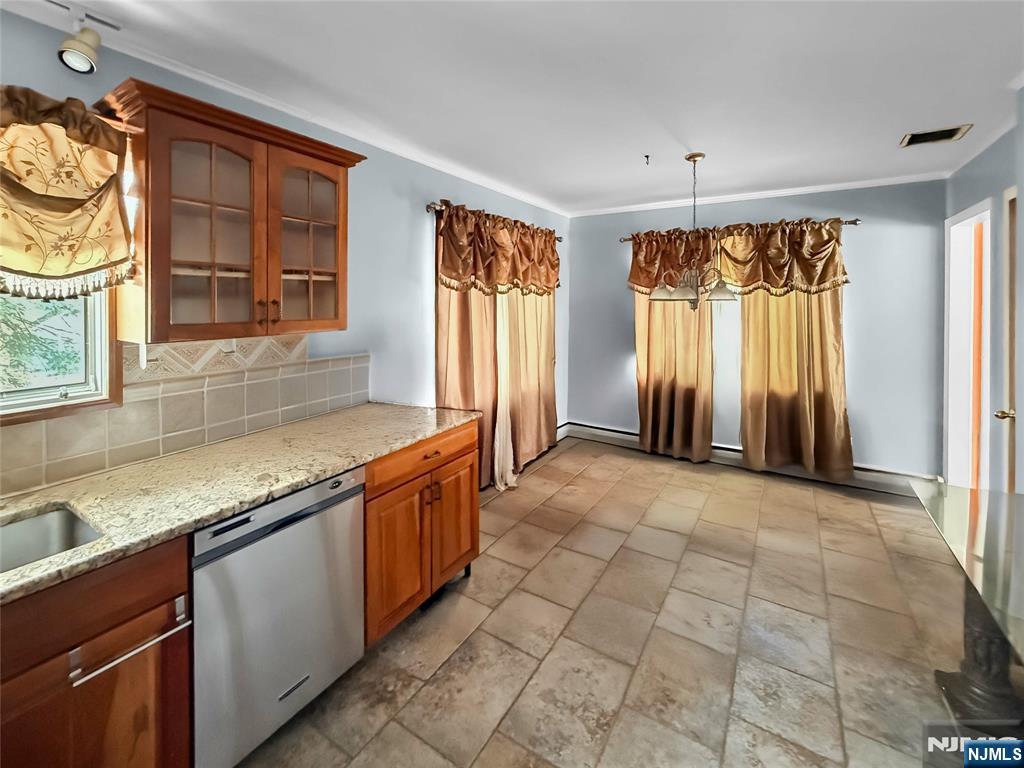 40 Pawnee Avenue - Photo 5