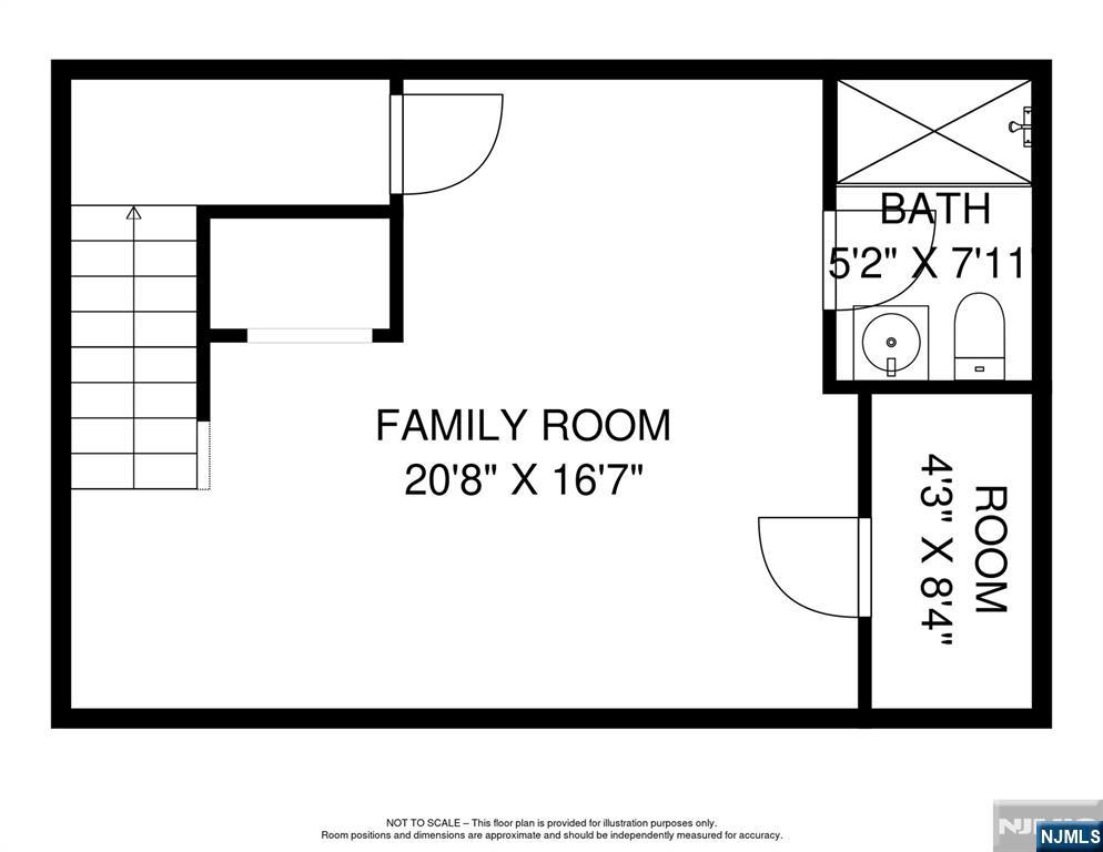 Homes for sale in Livingston, NJ | 54 Carillon Cir, Livingston, NJ 07039 | MLS# 26003032