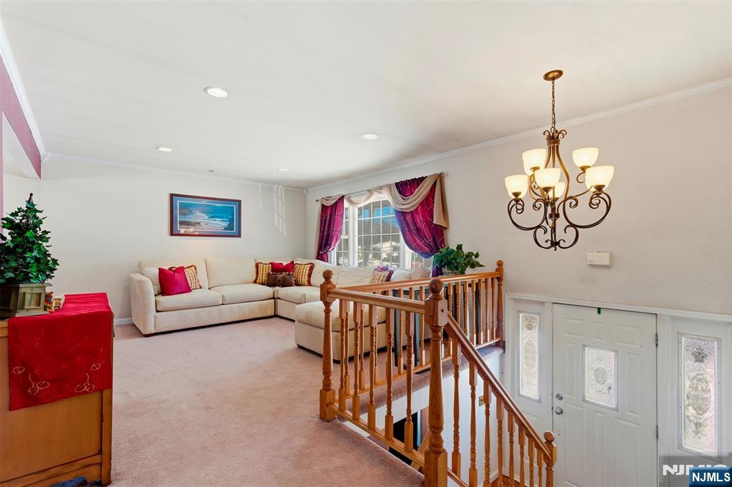 Homes for sale in Mount Olive Township, NJ | 5 Downstream Dr, Mount Olive Township, NJ 07836 | MLS# 26003034