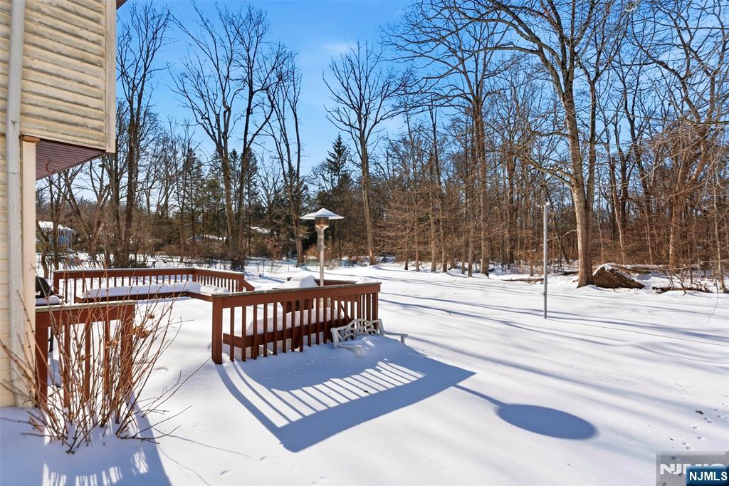 Homes for sale in Mount Olive Township, NJ | 5 Downstream Dr, Mount Olive Township, NJ 07836 | MLS# 26003034