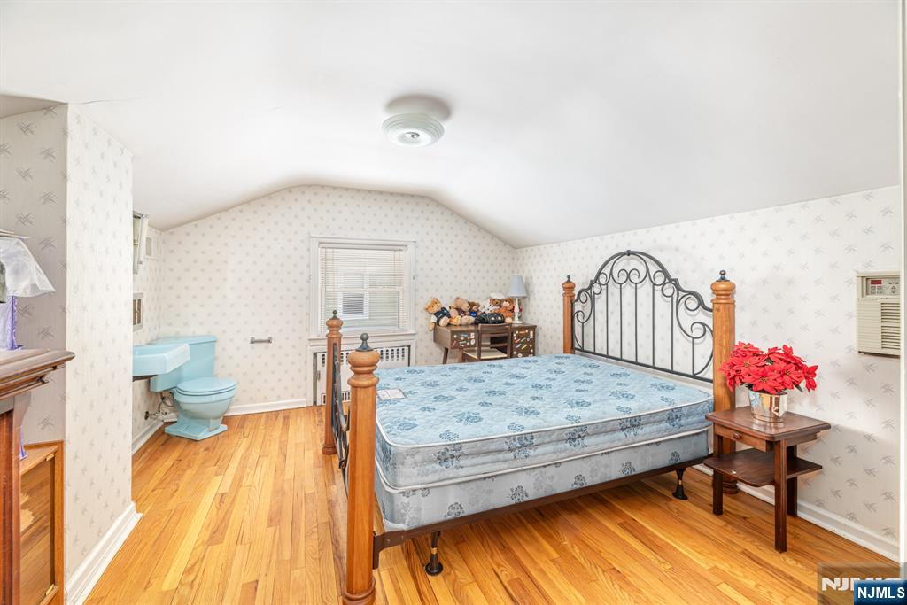 Homes for sale in Woodland Park, NJ | 1094 Mcbride Ave, Woodland Park, NJ 07424 | MLS# 26003036