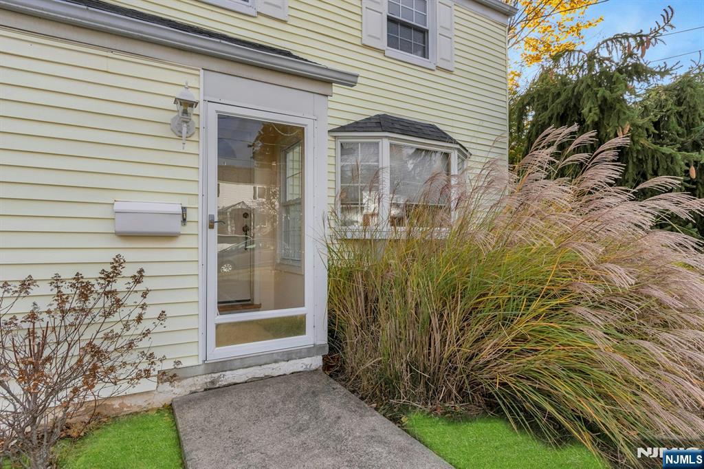 Homes for sale in River Edge, NJ | 378 Windsor Rd, River Edge, NJ 07661 | MLS# 26003044