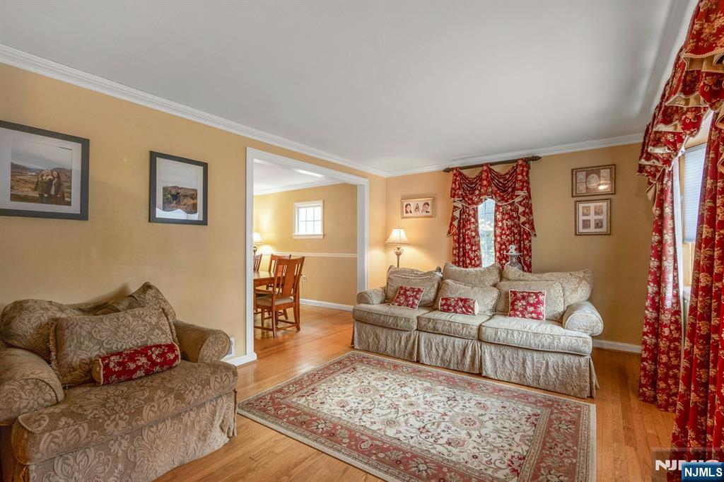 Homes for sale in River Edge, NJ | 378 Windsor Rd, River Edge, NJ 07661 | MLS# 26003044